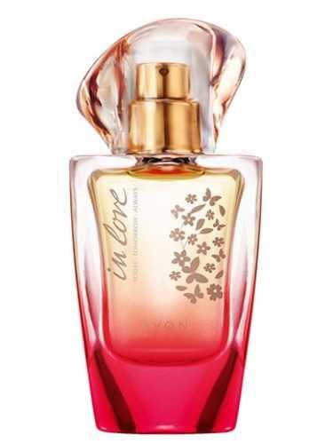 Парфуми Avon які зняті*Celebrate*V for Victory*Real*In Love*Eve Duet*