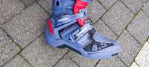 Buty enduro leatt 4.5 rozmiar 42