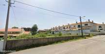 Terreno urbano, em Ferraria de Pataias