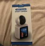 Smart Camera video calling