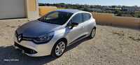 Renault clio 1.5 DCI Limited  " NACIONAL"