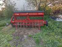 Продам трактор  ловол 504