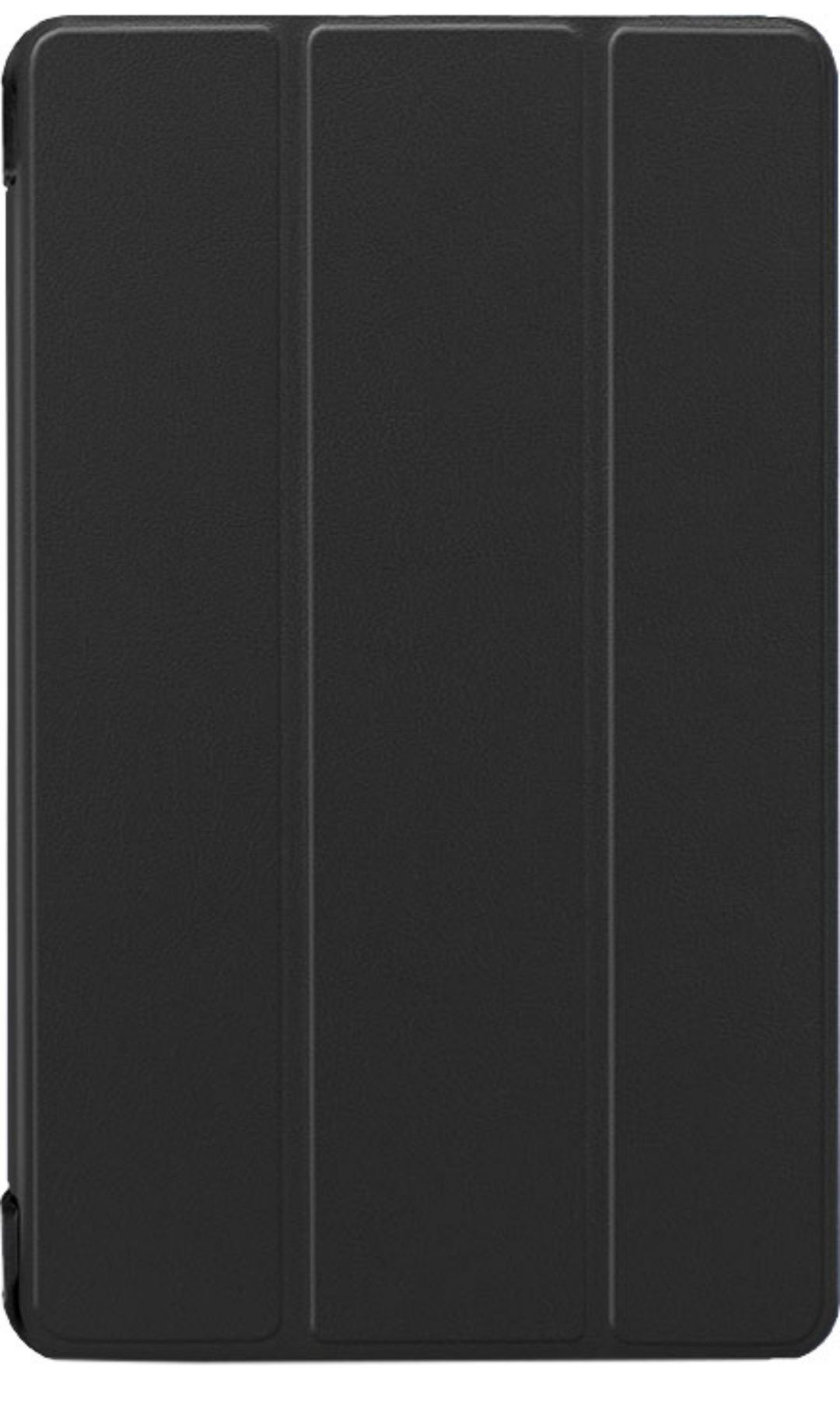 Обложка для Huawei Matepad T8 8" Black