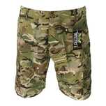 Шорти KOMBAT UK ACU Shorts