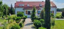 Wynajmę Dom  - Mieszkanie