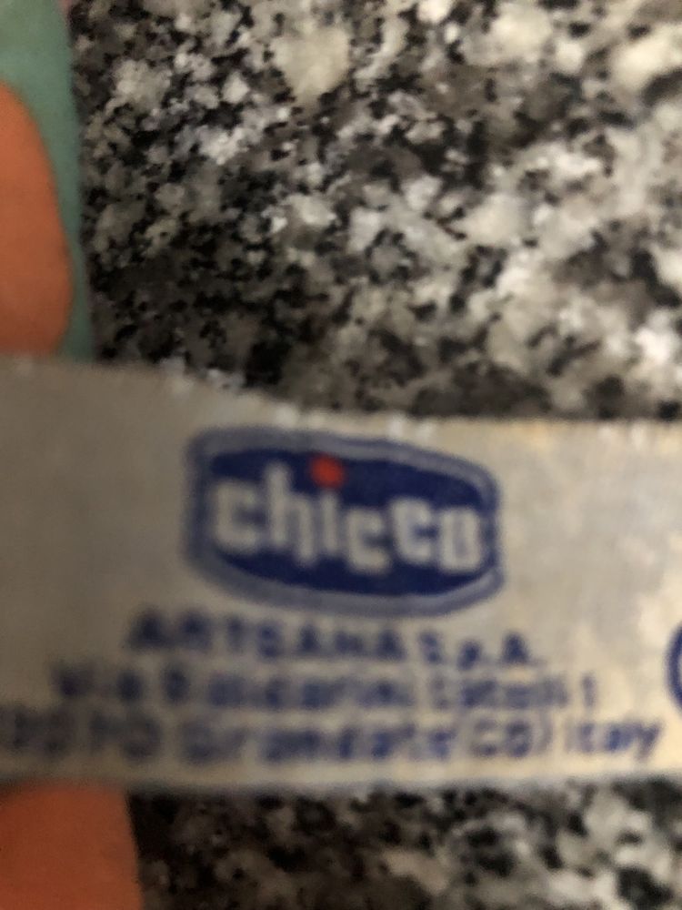 Pelhuche de pato