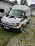 Volkswagen T4  Kamper T4 kamper