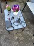 CB Radio President Johnny lll +Antena komplet