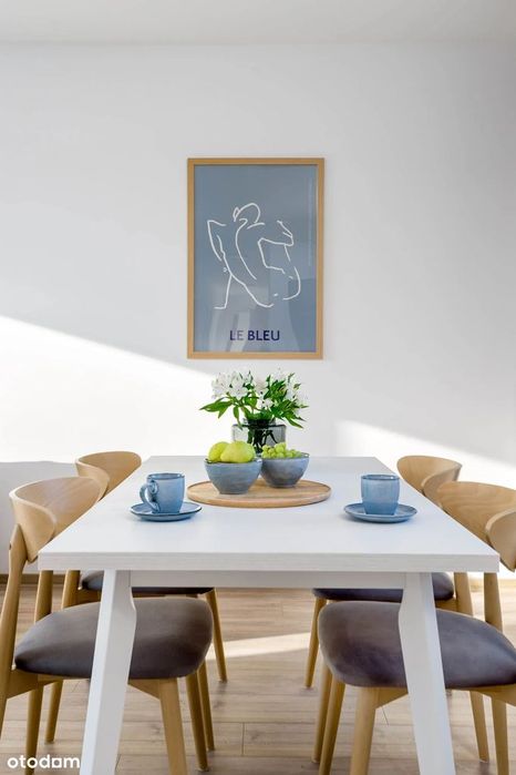 Bezpośrednio I Dopłaty do czynszu do 900 zł/mc I 10 min do centrum