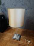 Lampka nocna retro