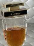 Cartier La Panthère Parfum 40/75 ml