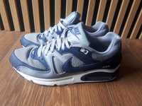 Buty męskie sportowe Nike Air Max EUR 45,5 / 29,5 cm.