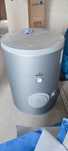 Galmet Tower Grand 160L
