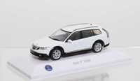 Saab 9-3X Ixo/Atlas Saab Car Museum 1:43