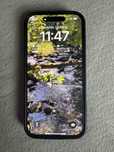 Iphone 16 pro zamienie na wiekszy