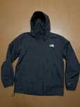 Куртка The North Face. Оригинал. L