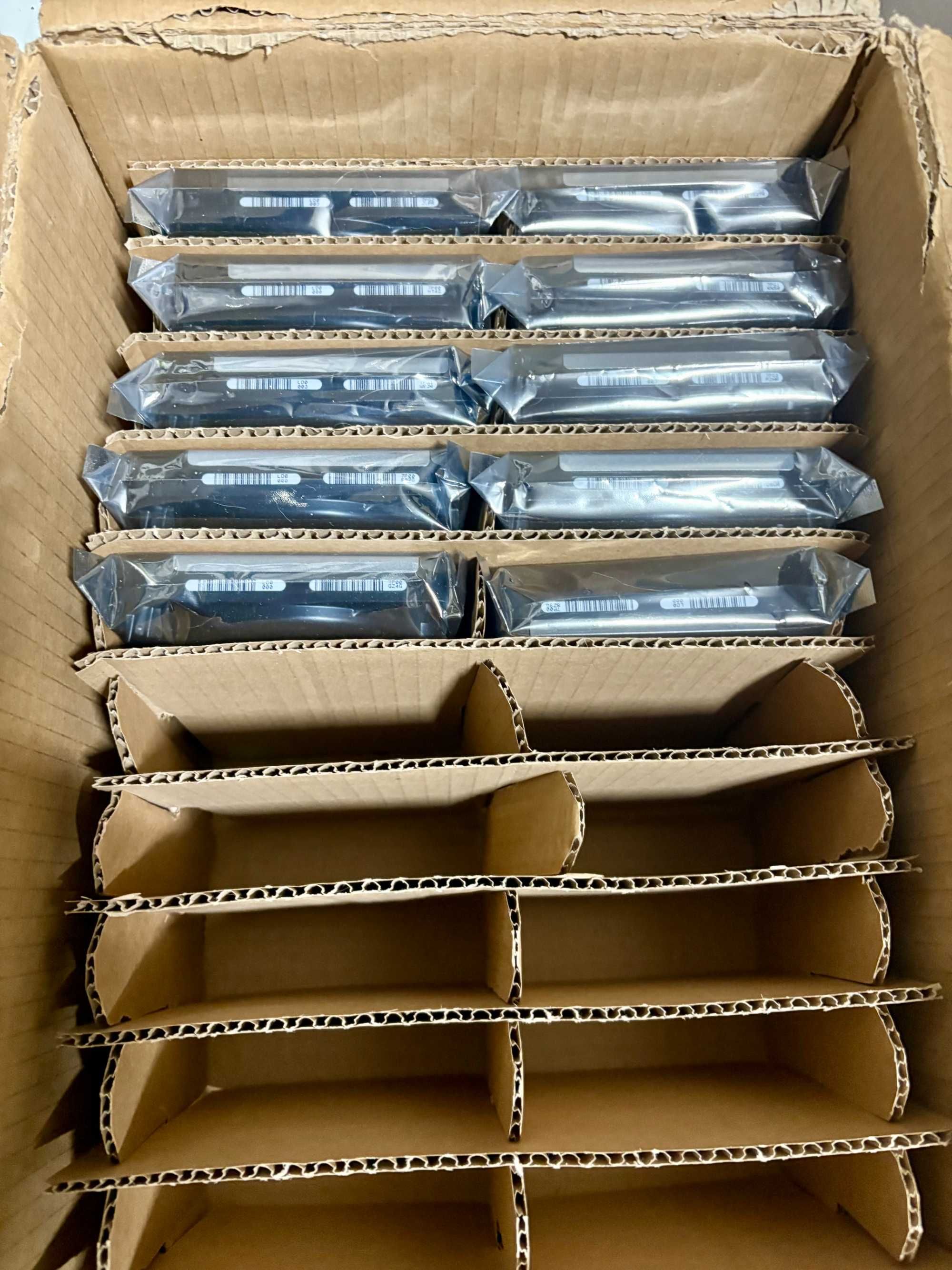 DISCO 10TB 3.5'' HGST HUH721010ALE604  SATA3 6Gb/s || NOVO E SELADO ||