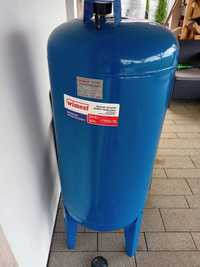 Hydrofor 150l, 300l