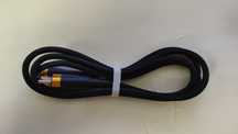 Кабель для зарядки Xiaomi PD 120w Fast Charging Cable Usb C To C