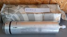 Filtr Paliwa BMW E90/E91/E92/E93