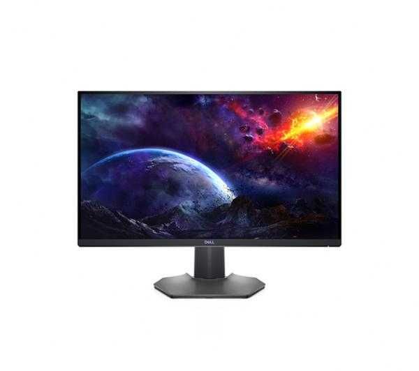 Monitor LED 27