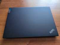 Lenovo Thinkpad X13 Gen3 13.3" AMD Ryzen 5 6650U RAM 32GB SSD 512GB