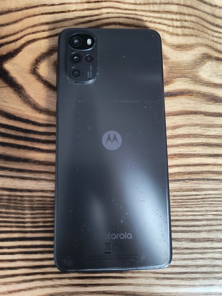 Motorola g22 4/64 gb