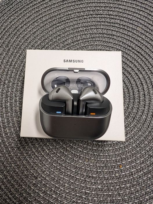 Samsung Galaxy Buds 3