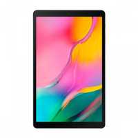 Tablet Samsung praticamente novo