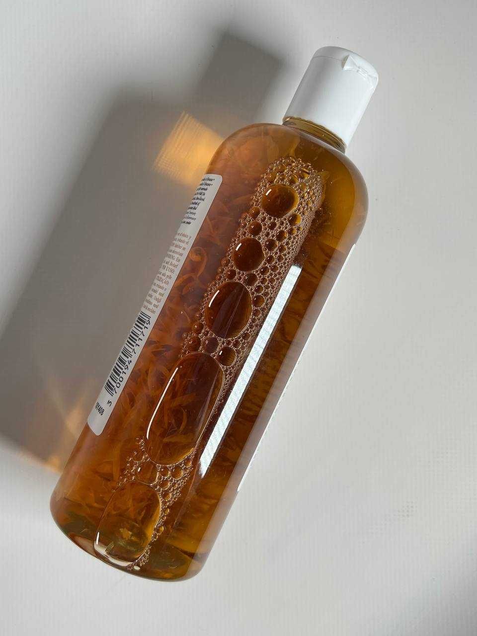 Тонер для обличчя Kiehl's Calendula Herbal-Extract