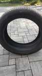 Opony Michelin  Primacy 3