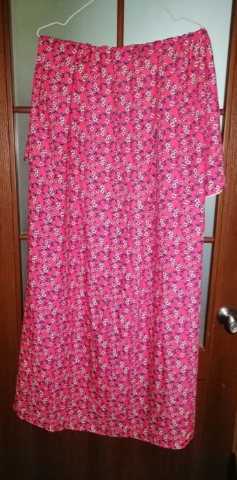 Отрез ткани. Штапель. Ткань.