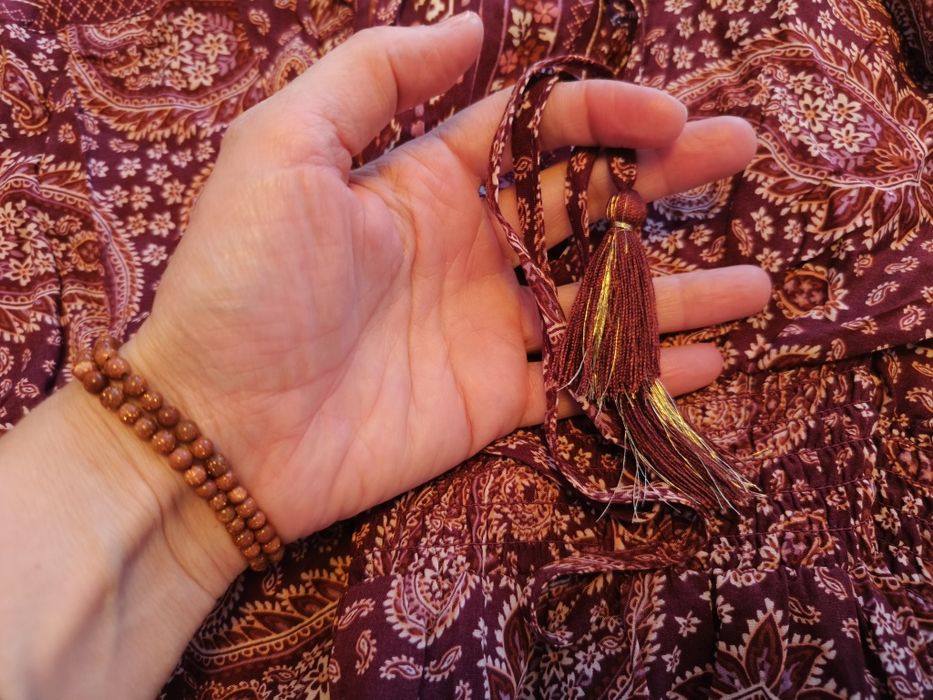 Macacão women'Secret