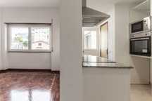 T4, REMODELADO, em Agualva-Cacém!