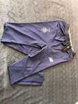 New balance Dry штани