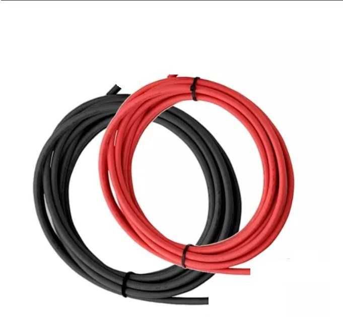 Ładowarka turystyczna panel słoneczny elastyczny 12V 100W reg. 20A