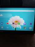 Tablet Lenovo Yoga
