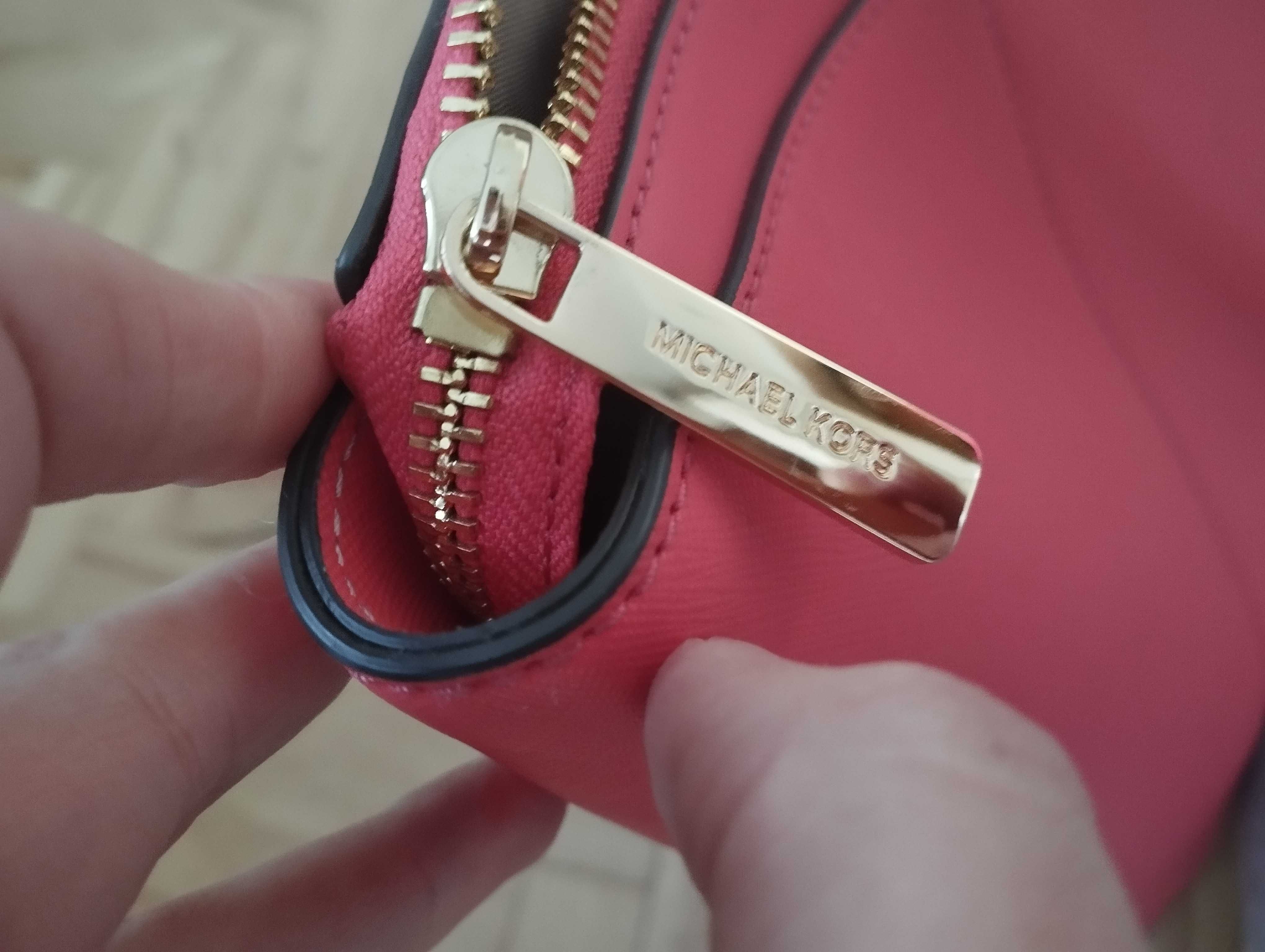 Torebka Michael Kors