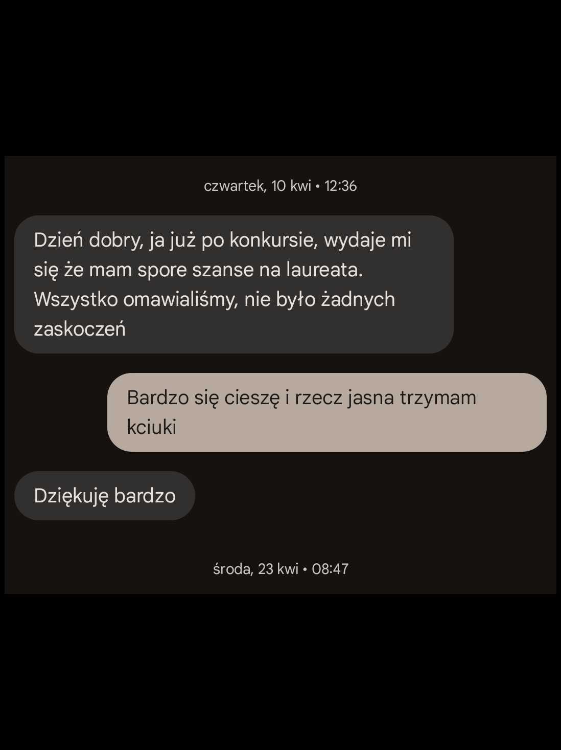 Korepetycje WOS wiedza o społeczeństwie