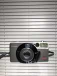 CANON Prima Super 150 aparat fotograficzny aparat analogowy