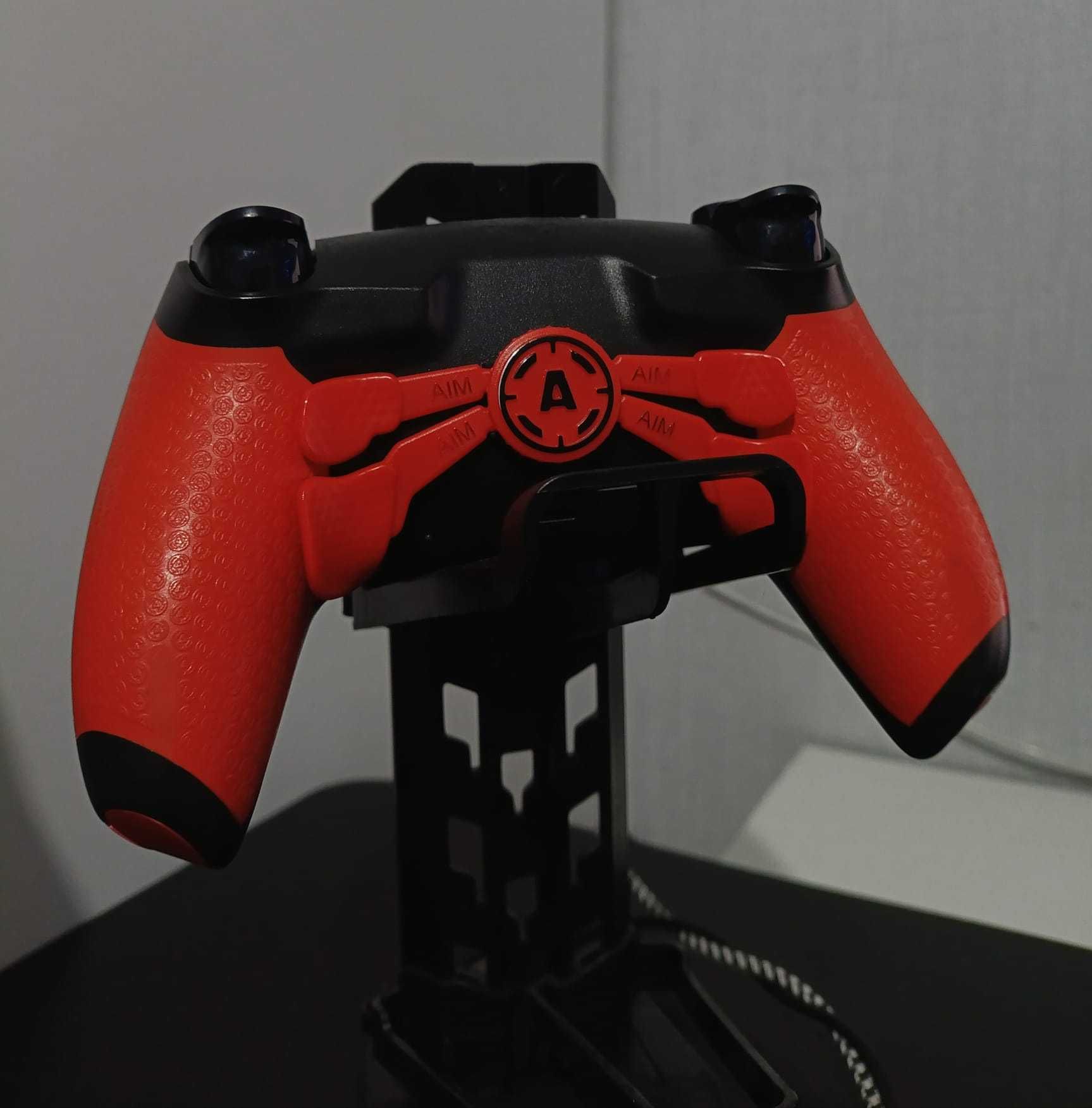 Pad do PS5 od AimControllers
