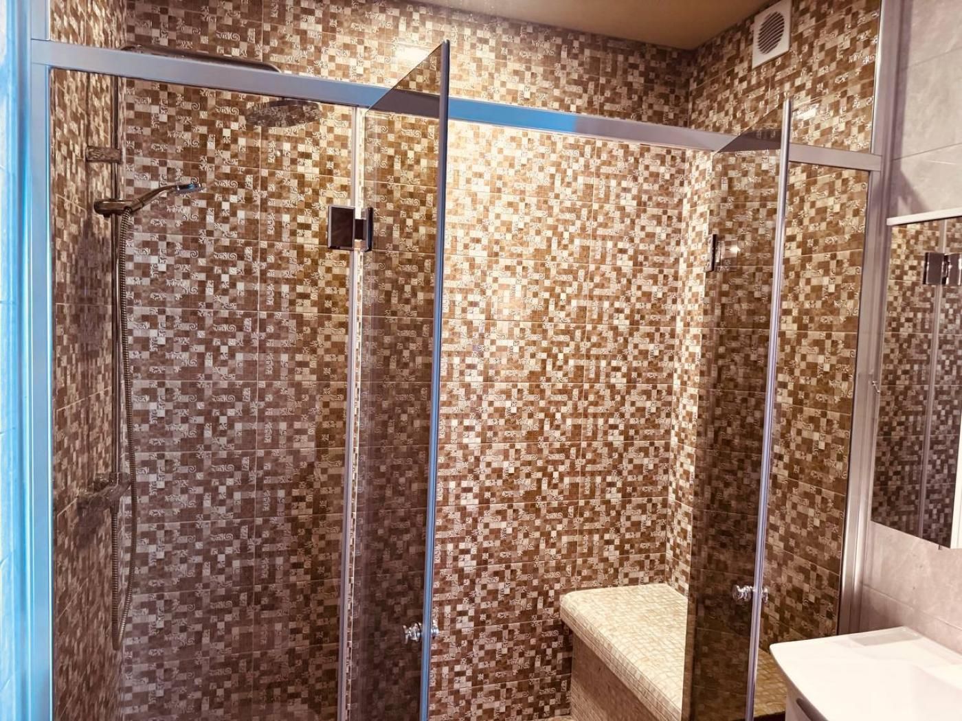 ПРОДАМ 4к кв ЖК ДУЭТ Центр, Мост Сити, набережная, цирк