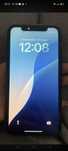 iphone 11 83% kondycji baterii