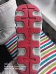 CROCS сапоги крокс