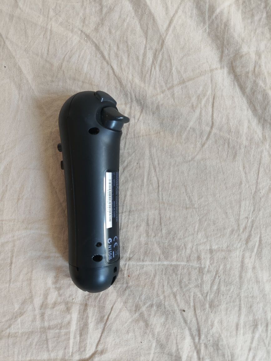 PS3 Navigator Move Nawigator PlayStation 3