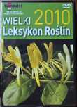 Wielki Leksykon Roślin - wersja pełna