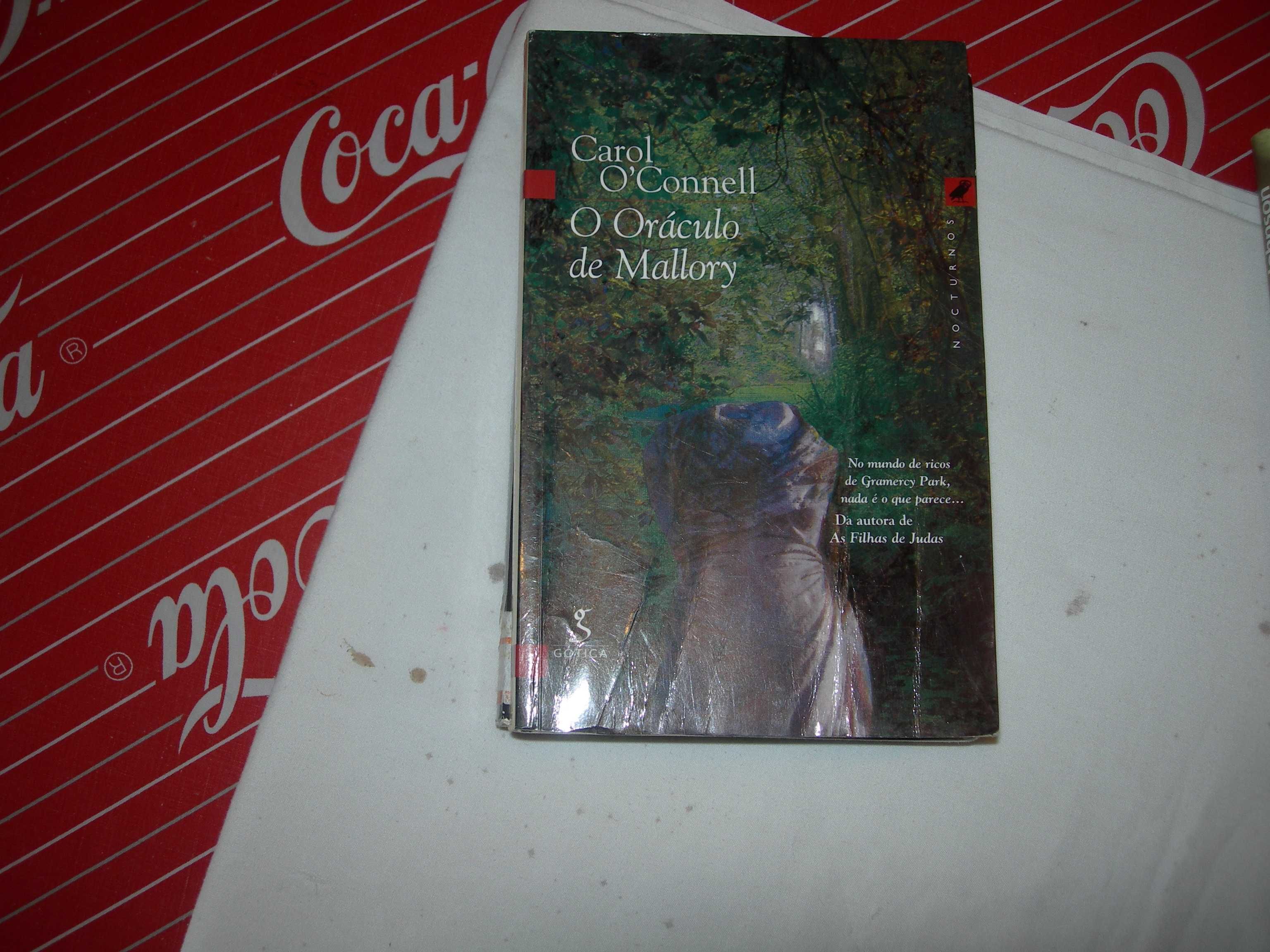 Como apreciar vinhos. ( 4 Livros).