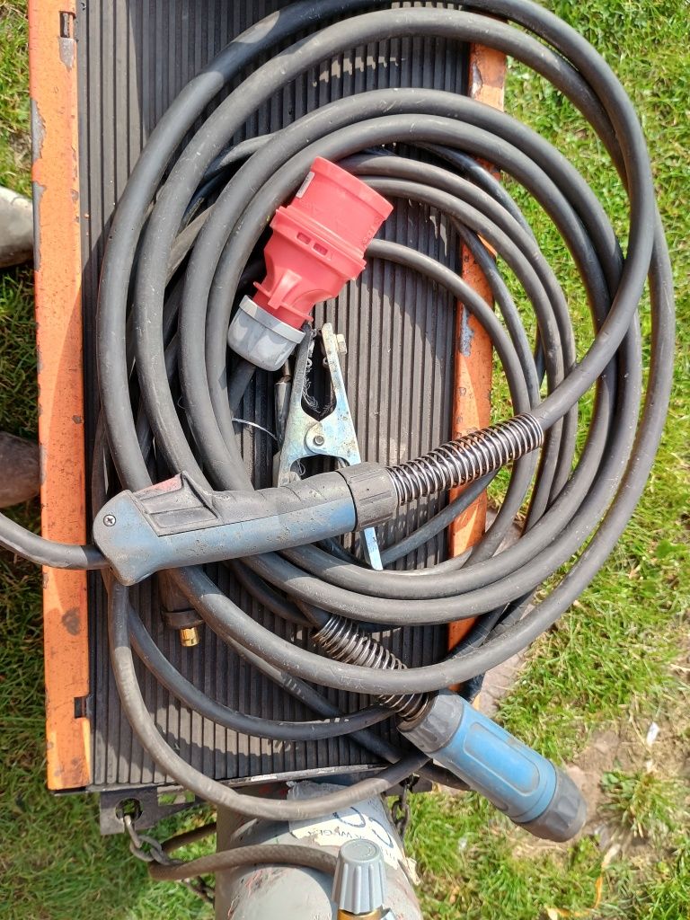 Migomat Bester magster 161s