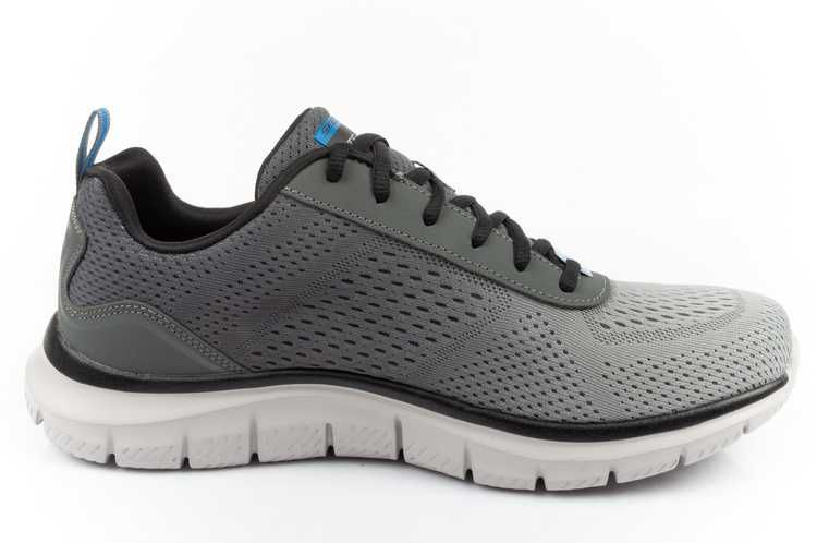 Buty sportowe Skechers Track r. 41-48,5