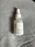 Serum svr sebiaclear ampoule flash kwas azelainowy